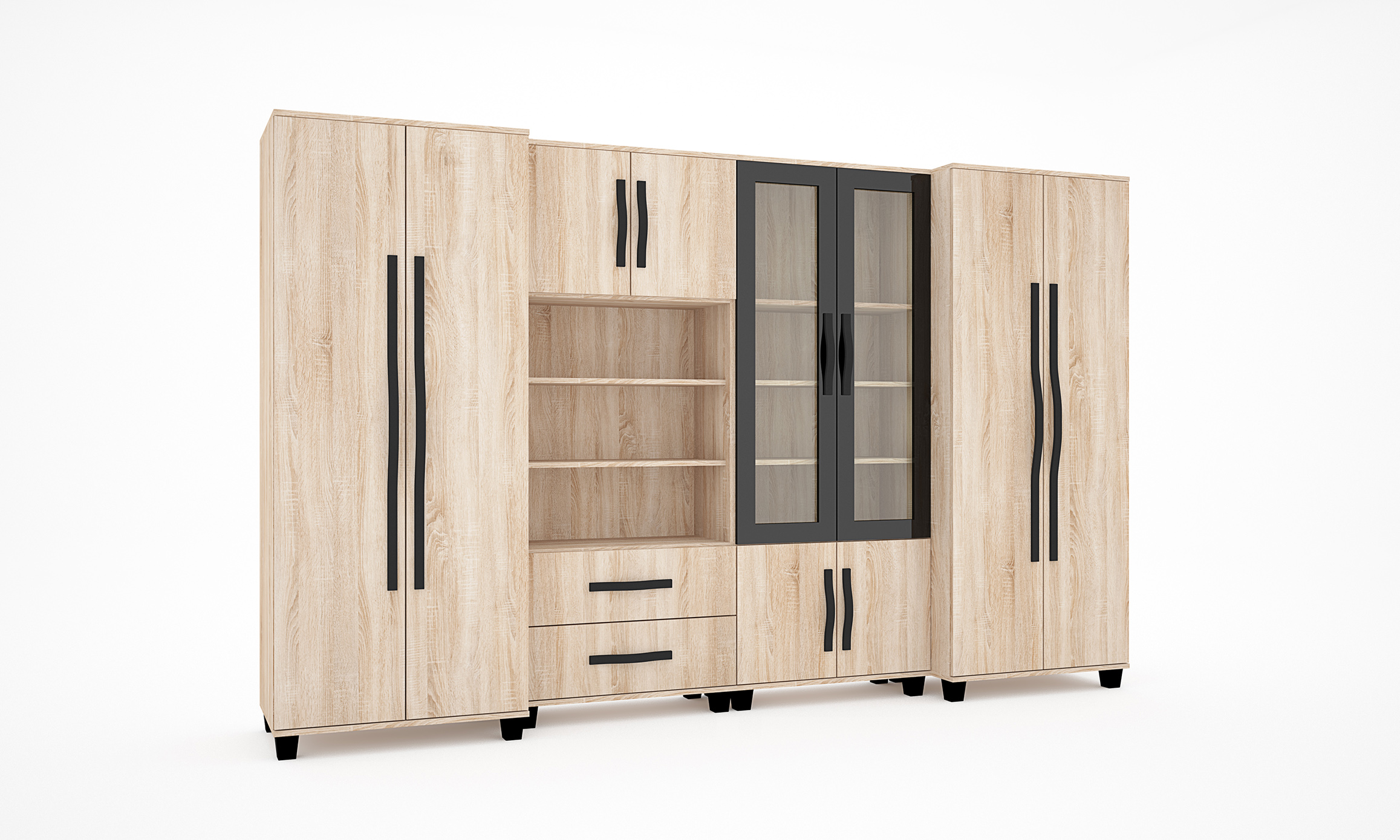Diablo_sonoma_studio