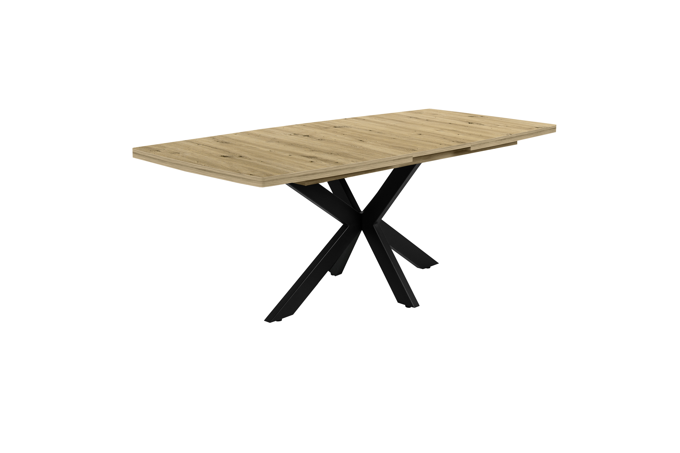Dion-asztal-artisan-tolgy-vendeglappal_1