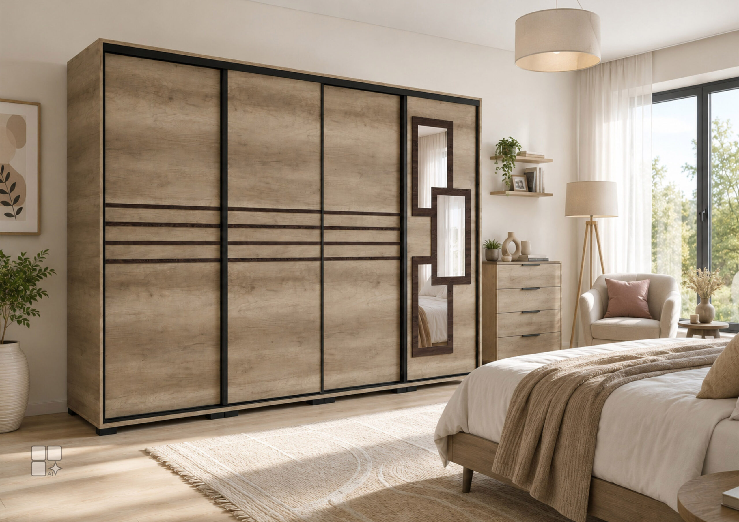 Aura_318_canyon-tolgy_wenge_1TUK-scaled