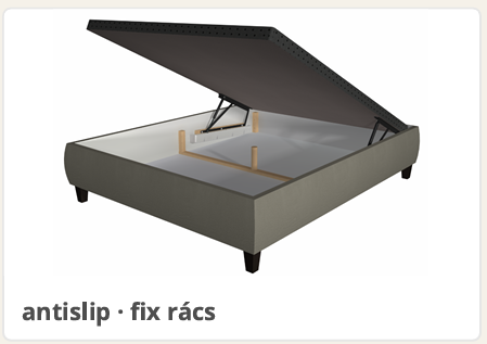 Antislip