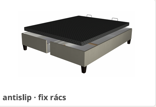 mobox antislip